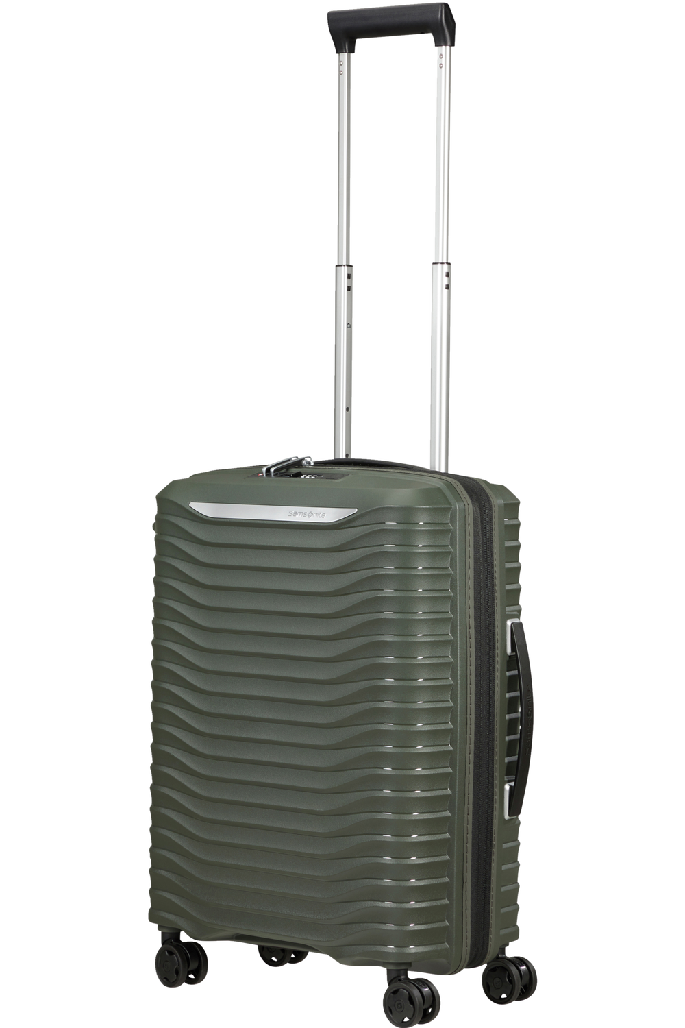 Samsonite Upscape Trillekoffert (55 cm)